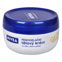 Nivea Lozione rimodellante Q10 Plus 300 ml
