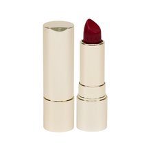 Clarins 졸리 루즈 모이스처라이징 립스틱 3.5g 731 로즈베리