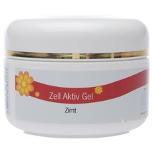 Styx Aroma Derm Zell Aktiv - 시나몬 활성화 젤 - 150ml