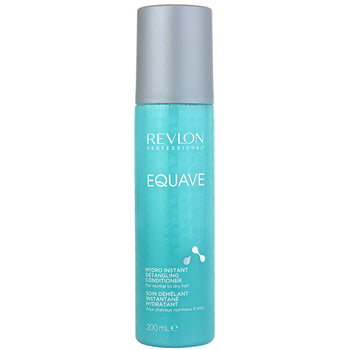 Revlon Equave Instant Beauty Balsamo Idro Nutritivo Detangling — Balsamo
