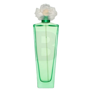 Elizabeth Taylor Gardenia EDP W 100 ml