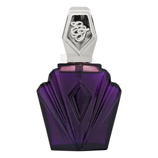 Elizabeth Taylor Passion EDT W 74 ml