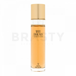 Elizabeth Taylor White Diamonds EDT W 100 ml