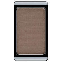 Artdeco Polvo para cejas 0,8 g 15 Brownie