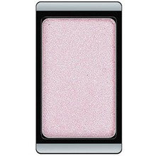 Artdeco Sombra de ojos perlada 0,8 g 91 Opulence Pearl Orchid