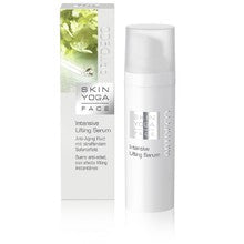 Artdeco Suero lifting facial intensivo Skin Yoga - 30 ml
