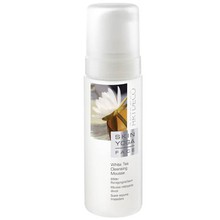 Artdeco Skin Yoga White Tea Cleansing Mousse Face - 150ml