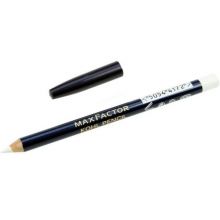 Max factor Kohl Pencil - Eyeliner 1.3 g 080 Cobalt Blue