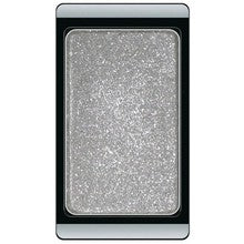 Artdeco Ombretto Glamour 0,8 g 374 Glam Golden City