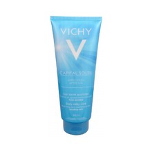 Vichy Capital Soleil - Gel idratante doposole - 300ml