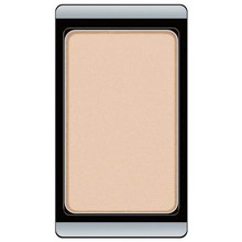 Artdeco Sombra de ojos mate 0,8 g 556 Matt Rosy Tulip