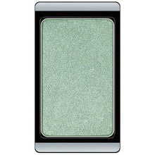 Artdeco Ombretto Duochrom 0,8 g 208 Elegante Marrone