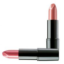 Artdeco Rouge à lèvres Perfect Color 4 g 878 Honorez le passé