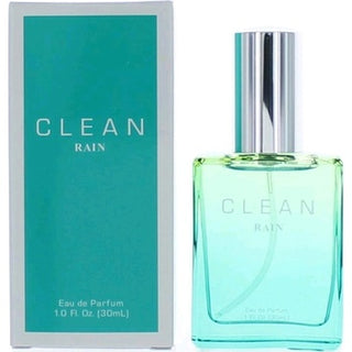 Clean Rain Eau de parfum 30 ml — Eau de parfum