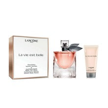 Lancôme La Vie Est Belle Donna 30 ml — Eau de Parfum
