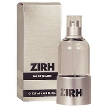 Zirh Classic for men EDT - 125ml