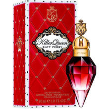 Katy perry Killer Queen EDP - 100 ml