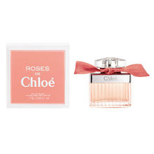 Chloé Chloe Roses EDT - 50ml