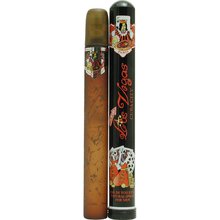 Cuba City of Las Vegas EDT - 35 ml