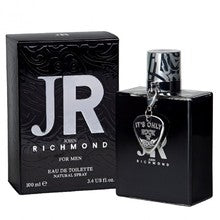 John richmond John Richmond for men EDT - 100ml