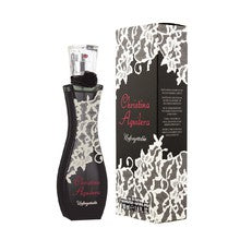 Christina aguilera Unforgettable EDP dimensione 75ml