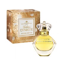 Marina de bourbon Golden Dynasty EDP 100ml