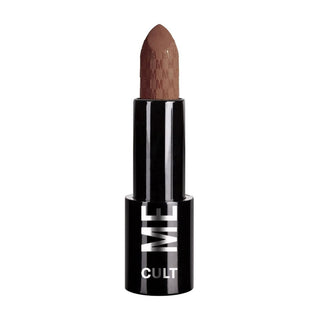 Mesauda Cult Matte Rossetto Cult matte 201 statement