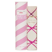 Pink Sugar EDT - 100ml