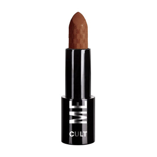 Mesauda Cult Matte Rossetto Cult matte 202 impeccable