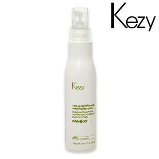Kezy Booster Di Densità 150 Ml