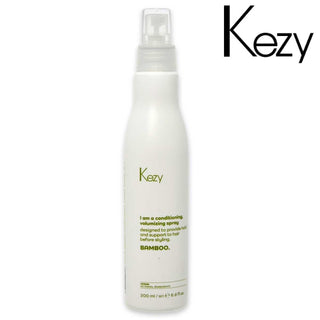Kezy Spray Pompante 200 Ml