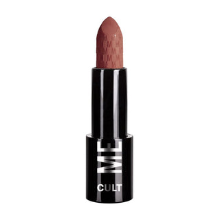 Mesauda Cult Matte Rossetto Cult matte 204 timeless