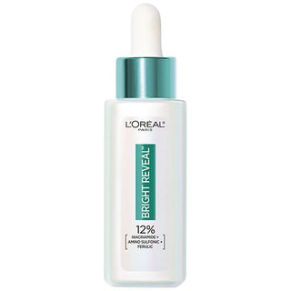 Haarfarbe Loreal Name 60ml 7.8 Blond Mokka 