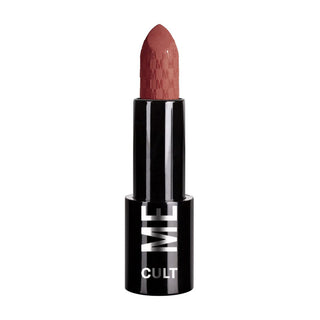 Mesauda Cult Matte Rossetto Cult matte 205 supreme