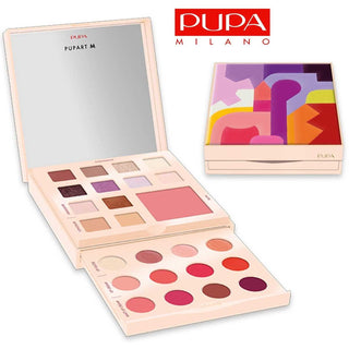 Pupa nukke m 001 norsunluu