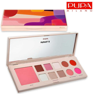 Pupa nukke s 001 norsunluu