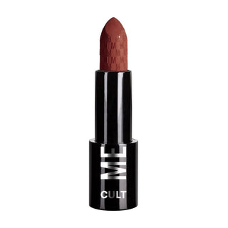 Mesauda Cult Matte Rossetto Cult matte 207 bestseller