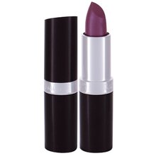 Rimmel Ruj de lungă durată 4g Caring 058 Drop Of Sherry