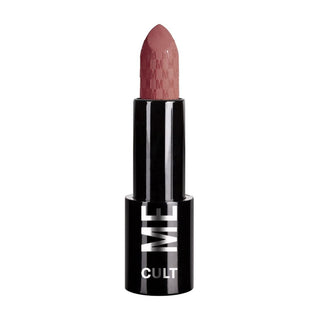 Mesauda Cult Matte Rossetto Cult matte 210 pretty