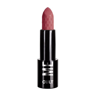 Mesauda Cult Matte Rossetto Cult matte 211 sexysweet