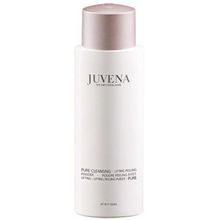 Juvena PURE Polvere peeling lifting detergente 90,0 g