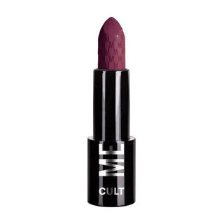 Mesauda Cult Matte Rossetto Cult matte 214 mistress