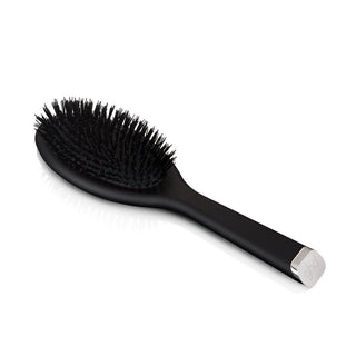 Ghd Ovalado Cepillo Para Cabello 1un