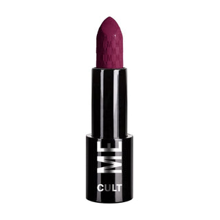 Mesauda Cult Matte Rossetto Cult matte 215 trendsetter