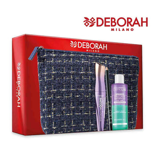 Dh Promo Pochette Natale N. 02