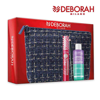 Dh Promo Pochette Natale N. 05