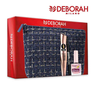 Dh Promo Pochette Natale N. 06