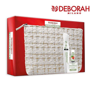 Fp Promo Pochette Natale N. 02