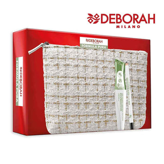 Fp Promo Pochette Natale N. 03