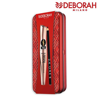 Dh Promo Latte N. 01